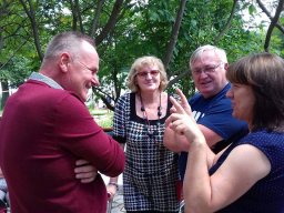 20170728-30_-_konferencja_40-lecia_coch_w_owiece_97